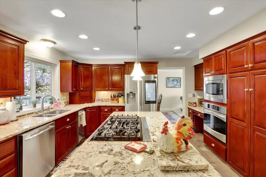 2205 S Conklin Rd, Veradale, WA 99037 - Image #3