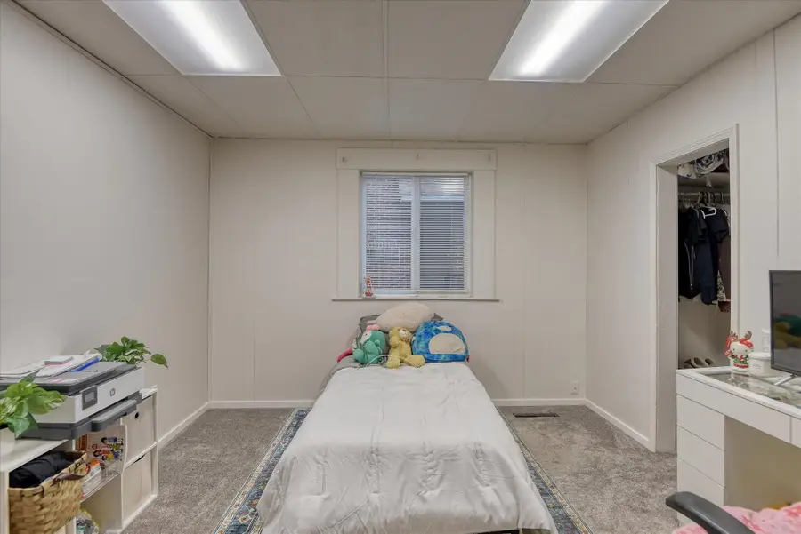 523 E Indiana Ave, Spokane, WA 99207 - Image #3