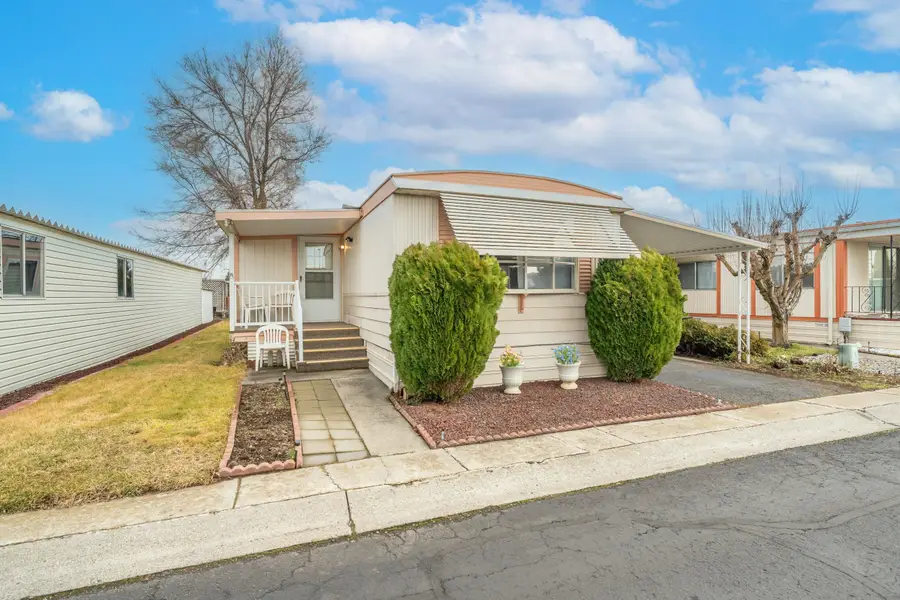 1205 E Lyons Rd, Spokane, WA 99208 - Image #2