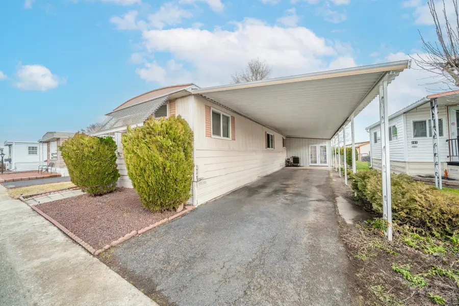 1205 E Lyons Rd, Spokane, WA 99208 - Image #3