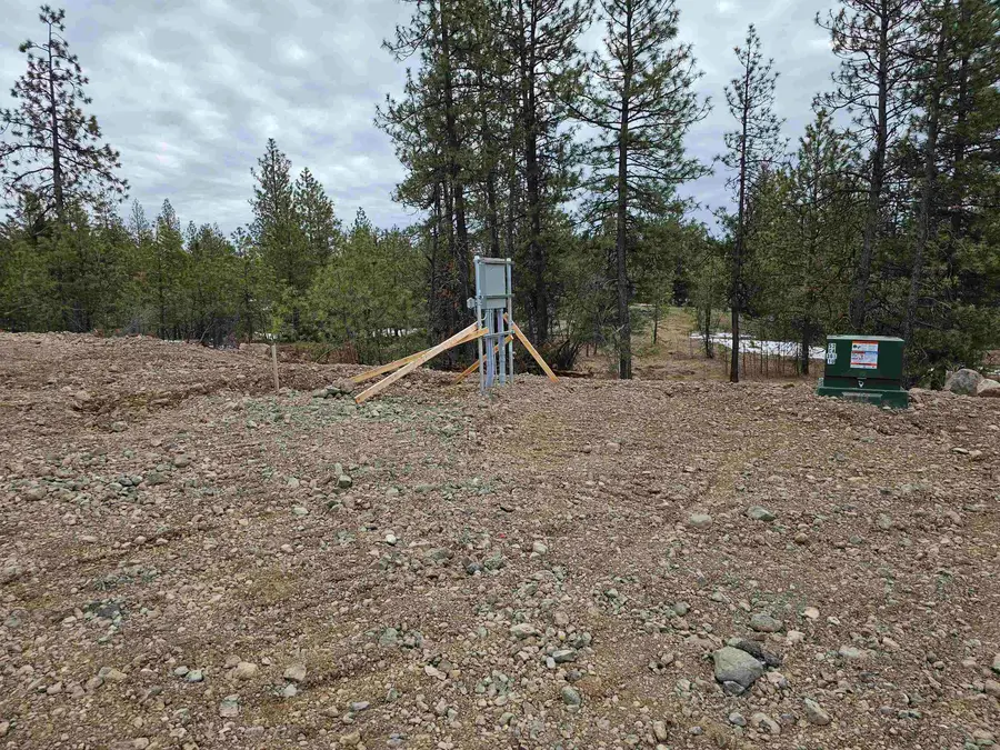 18324 W Burnett Rd, Nine Mile Falls, WA 99026 - Image #3