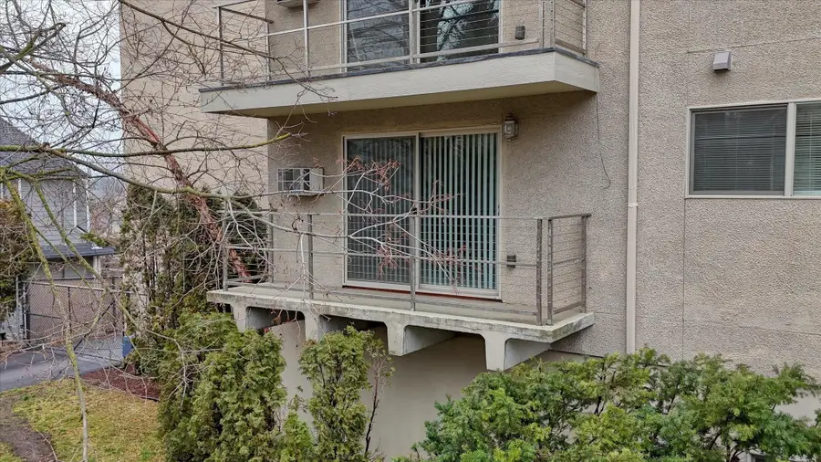 1418 W 6th Ave #104, Spokane, WA 99204 - Image #3