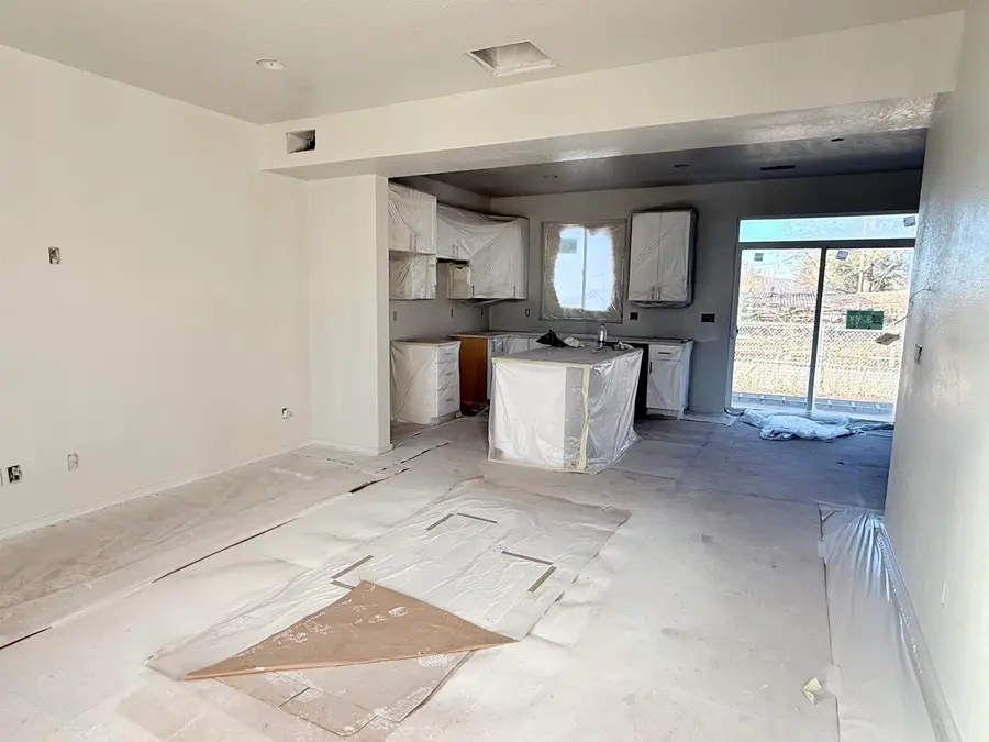 9511 E Michielli Ln, Spokane Valley, WA 99206 - Image #2