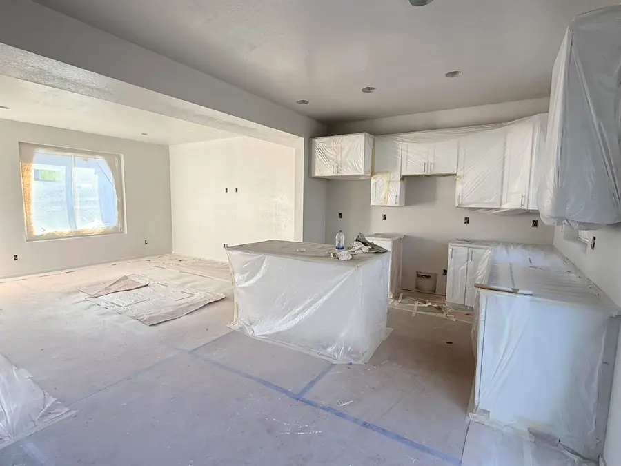 9511 E Michielli Ln, Spokane Valley, WA 99206 - Image #3