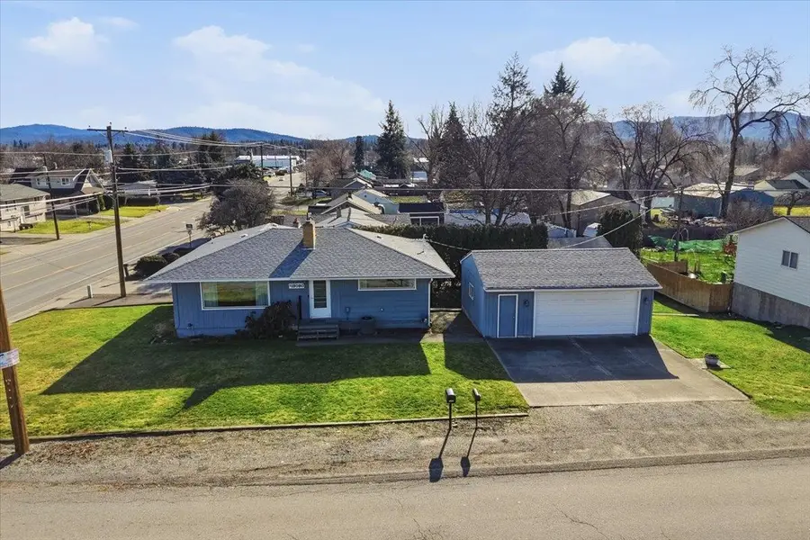 13020 E Valleyway Ave, Spokane Valley, WA 99216 - Image #2