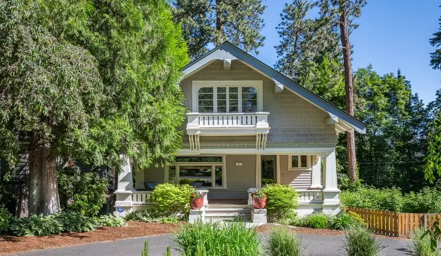 917 E 20th Ave, Spokane, WA 99203 - #2