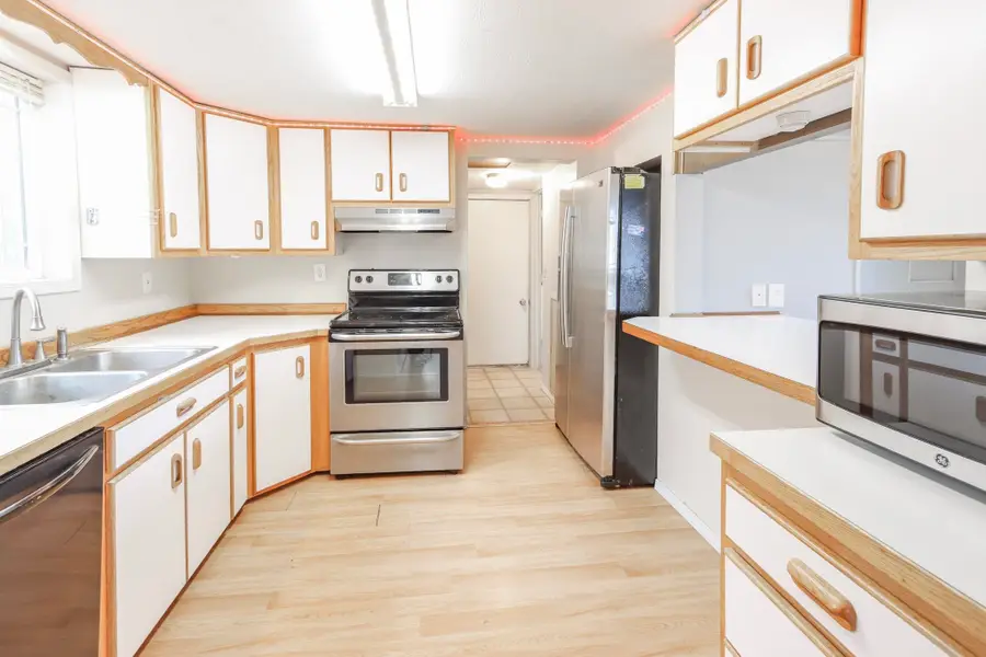 513 S Union Ave, Newport, WA 99156 - #2