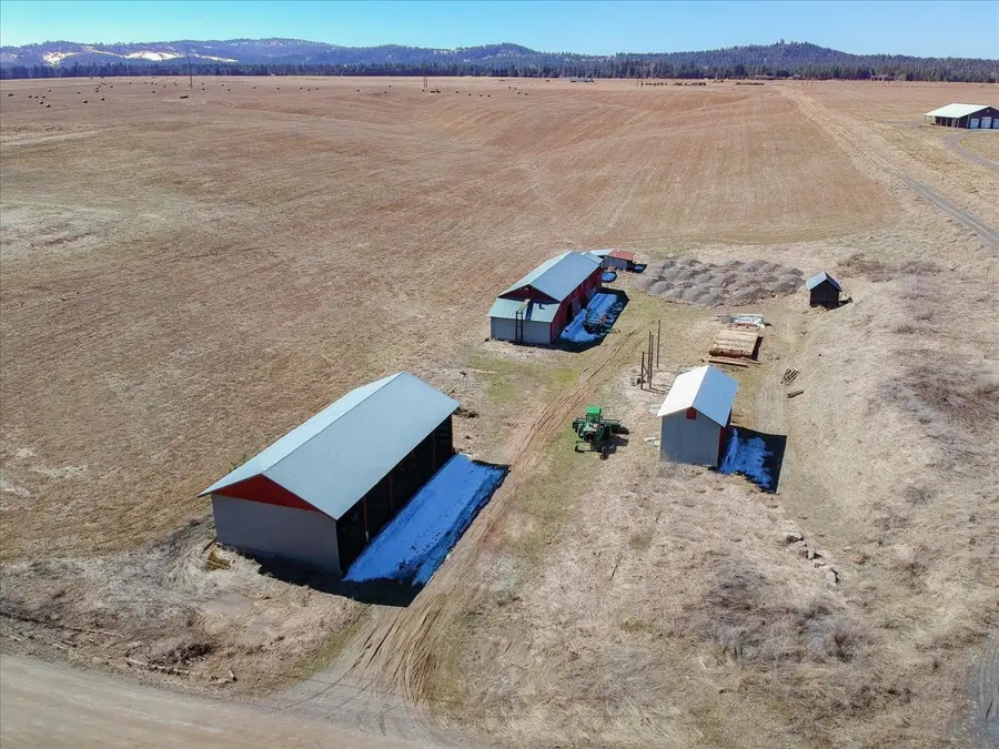 21XXX N N Division - 90 Acres Listing Ln, Colbert, WA 99005 - #2