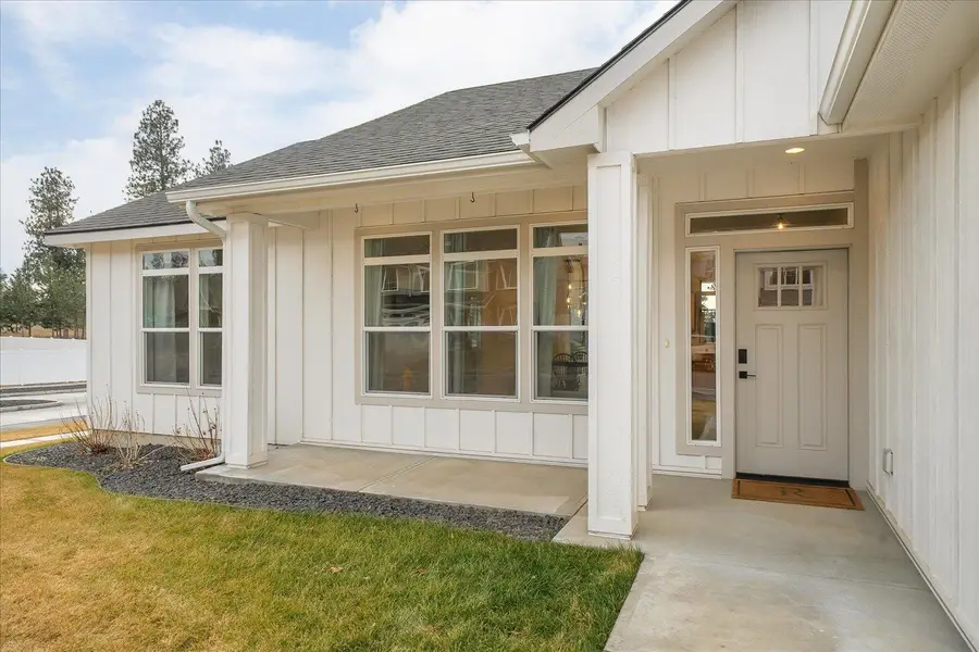 2716 S Sonora Dr, Spokane Valley, WA 99037 - #2
