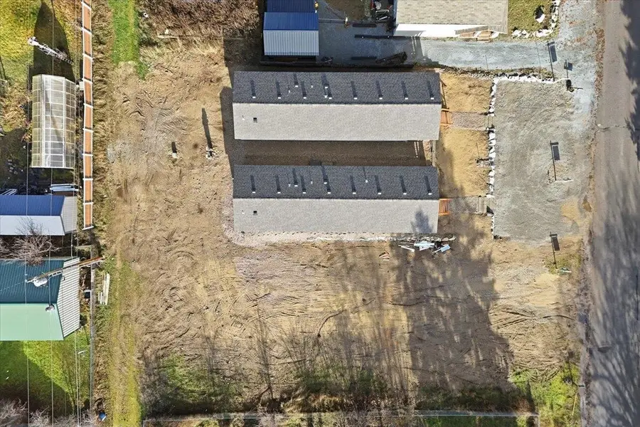 617/621 S State Ave, Newport, WA 99156 - #3