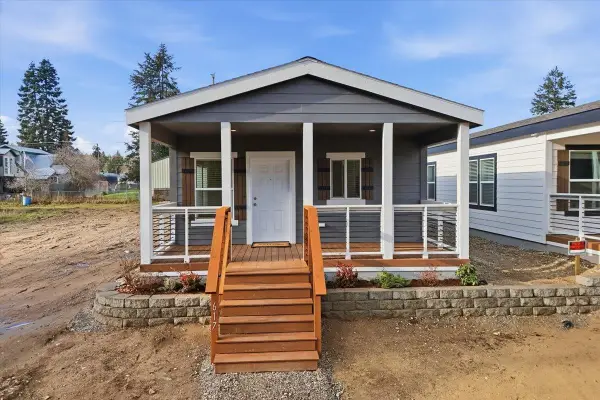 617 S State Ave, Newport, WA 99156