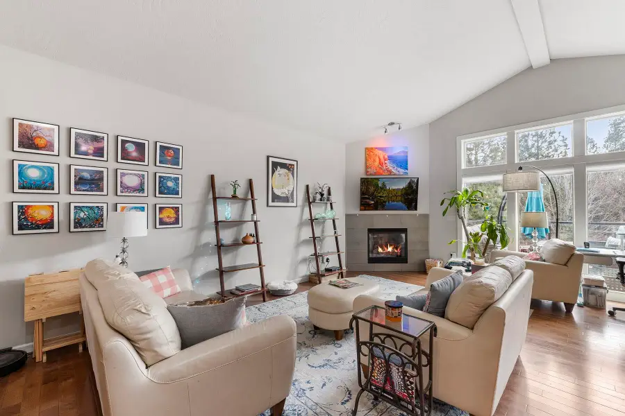 1227 W Quail Crest Ave, Spokane, WA 99224 - #2