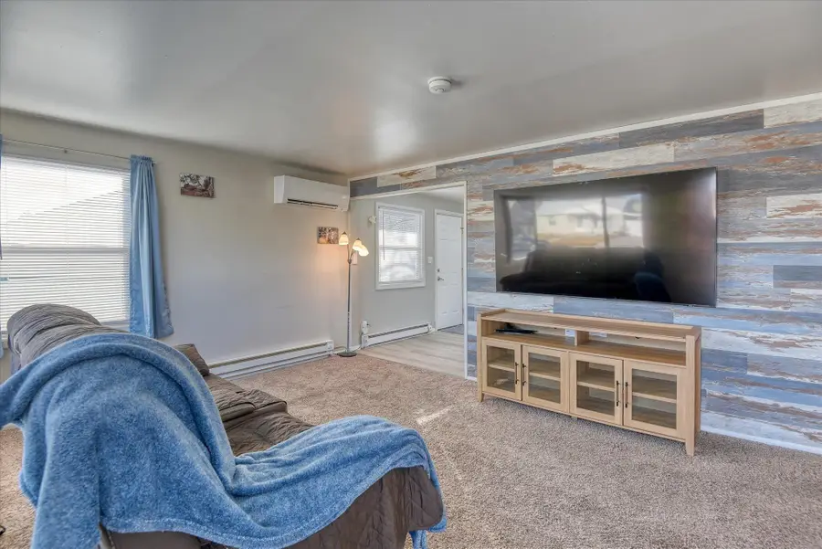 5619 N Nelton St, Spokane, WA 99205 - Image #3