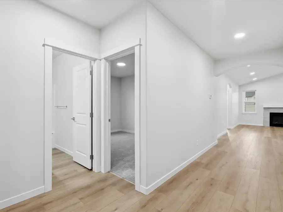 18194 E Barclay Ct, Spokane Valley, WA 99016 - #3