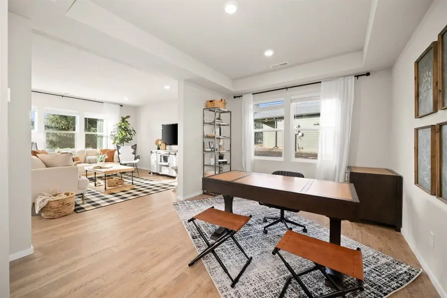 3631 S Blake Ln, Spokane, WA 99206 - #2