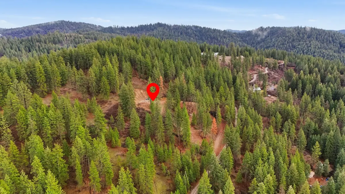 XXX Timberlane Cir, Mead, WA 99021 - #1