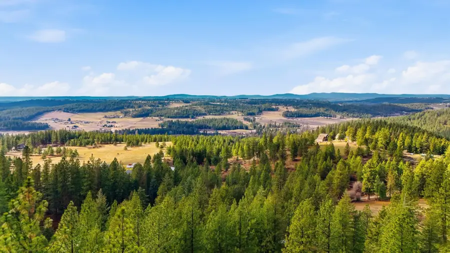 XXX Timberlane Cir, Mead, WA 99021 - #2