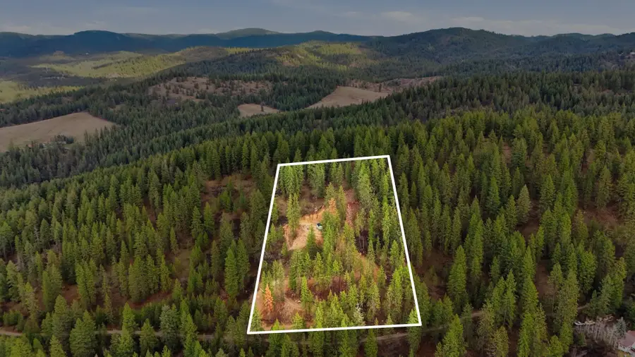 XXX Timberlane Cir, Mead, WA 99021 - #3