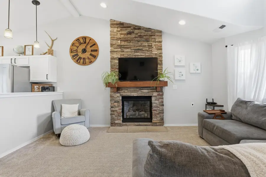 2224 Sunrise Dr, Cheney, WA 99004 - #3