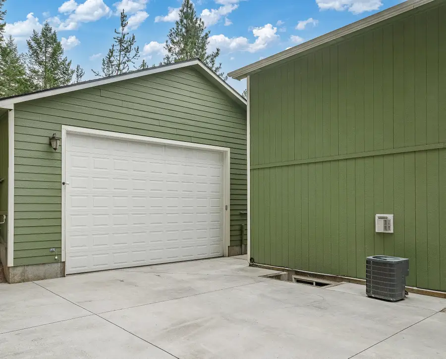 5981 Blackstone Way, Nine Mile Falls, WA 99026 - #3