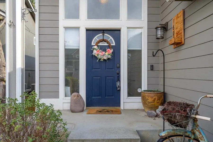 16010 N Franklin St, Spokane, WA 99208 - #2