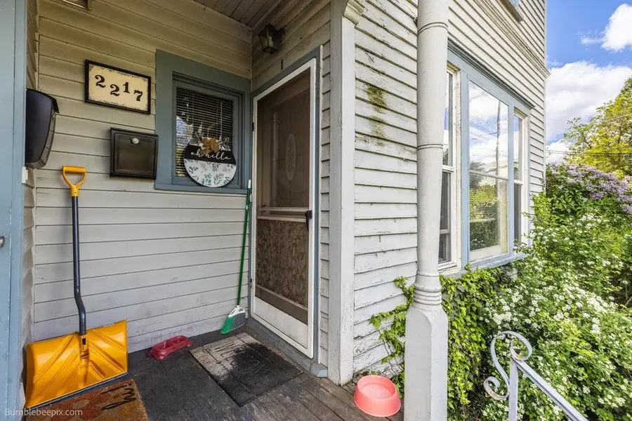 2217 W 5th Ave, Spokane, WA 99224 - #3