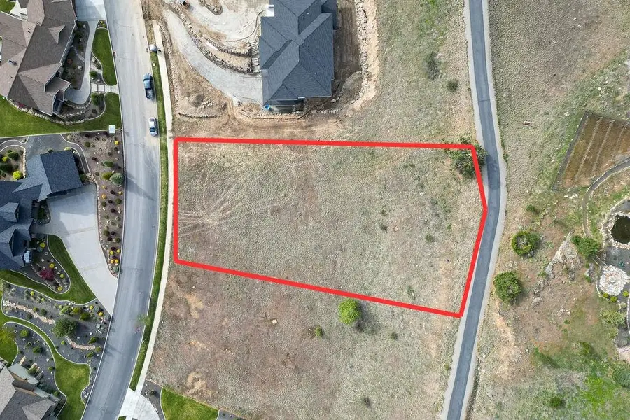 124 N Holiday Hills Dr, Liberty Lake, WA 99019 - #3