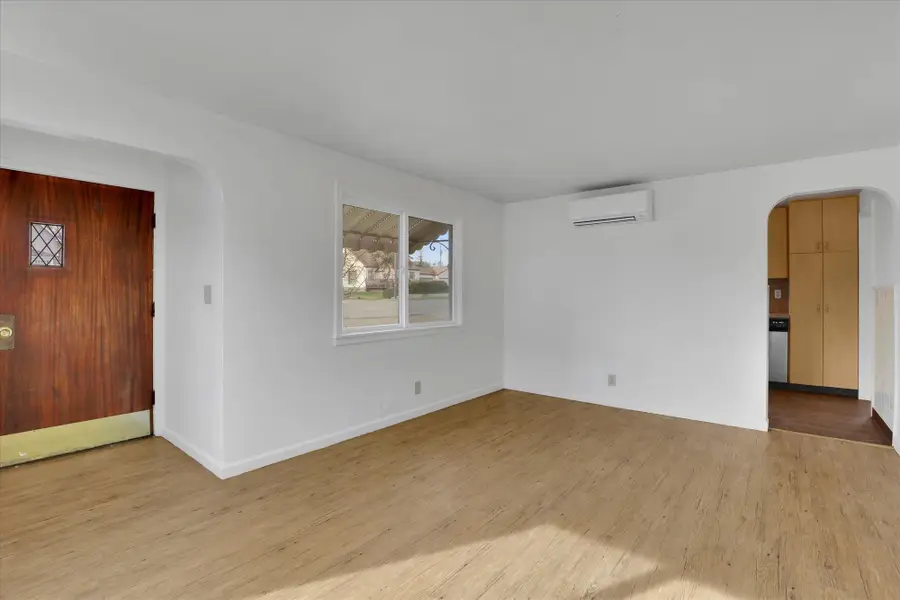 1032 Morgan St, Davenport, WA 99122 - #2