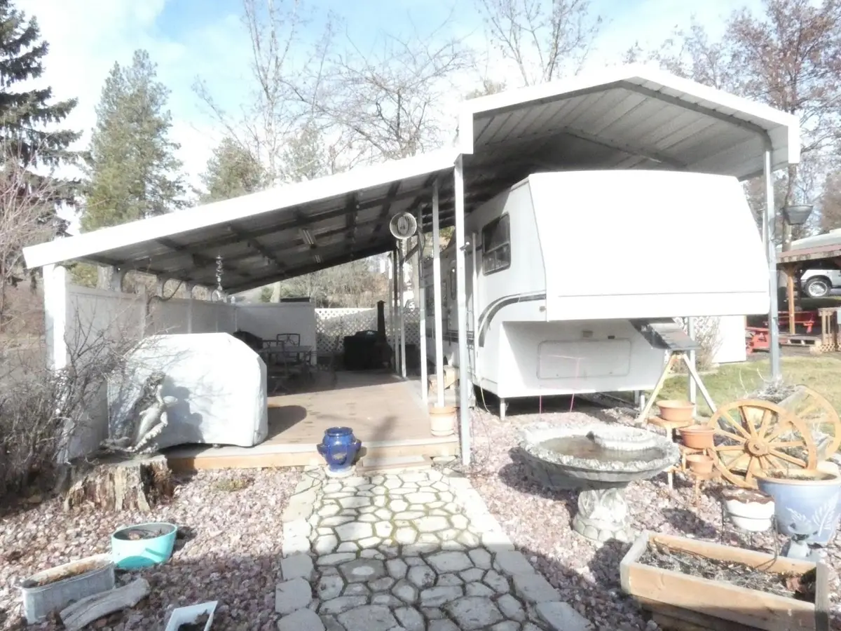 #120 S Caramel Ln, Cheney, WA 99004 - #1