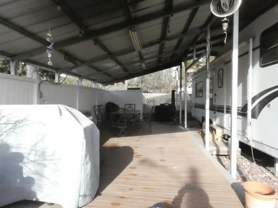 #120 S Caramel Ln, Cheney, WA 99004 - #2