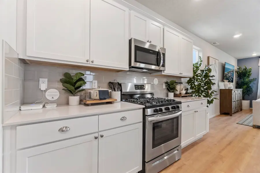 24524 E Short Tail Ln, Liberty Lake, WA 99019 - #3