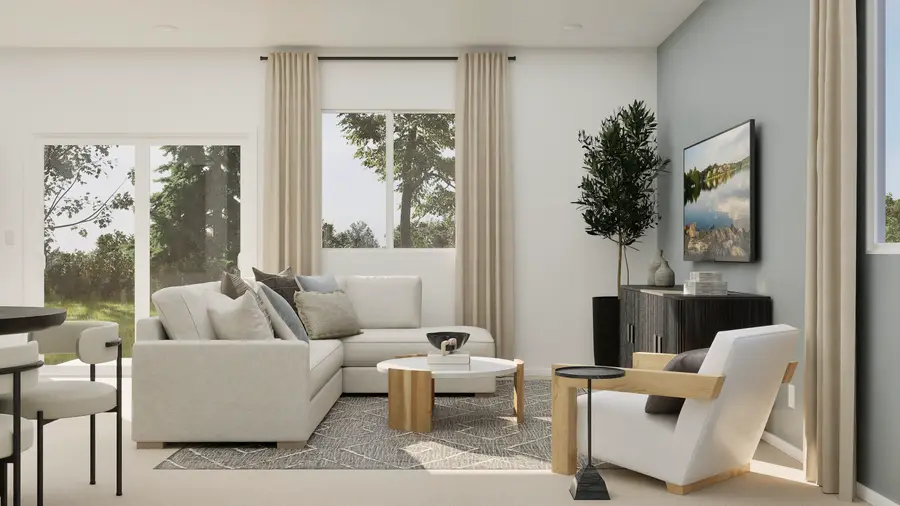 10502 N Beaverhead Rd, Spokane, WA 99208 - #3