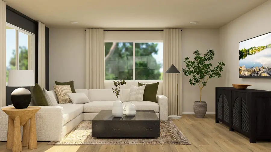 4233 W Connaught Ave, Spokane, WA 99208 - #2