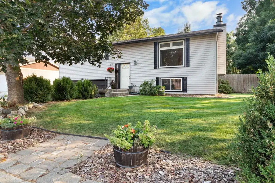 11516 E 37th Ave, Spokane Valley, WA 99206 - #2