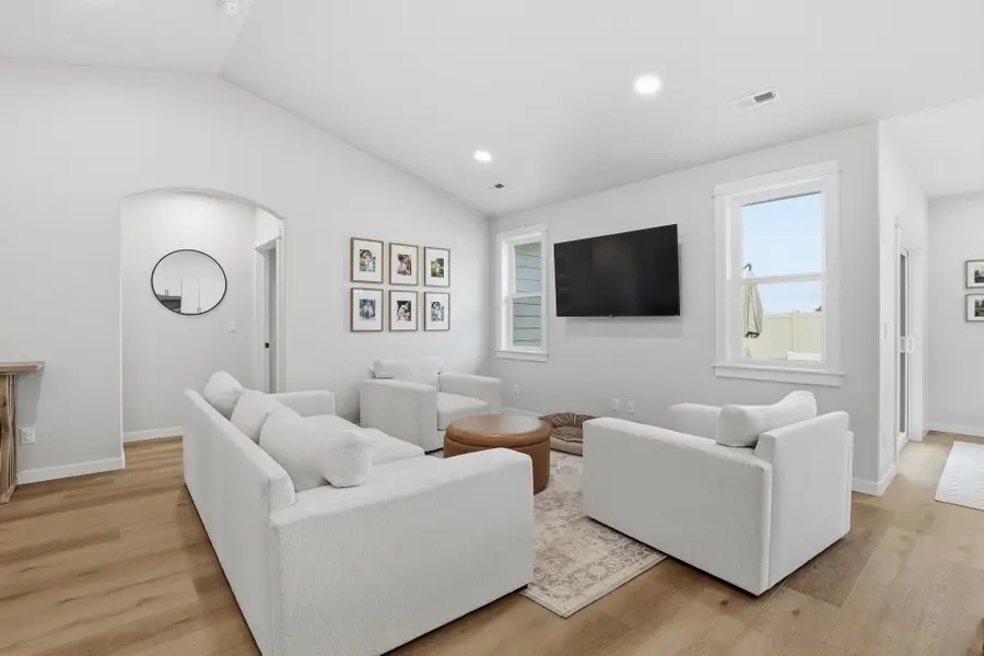 2238 W Jay Ave, Spokane, WA 99208 - #2