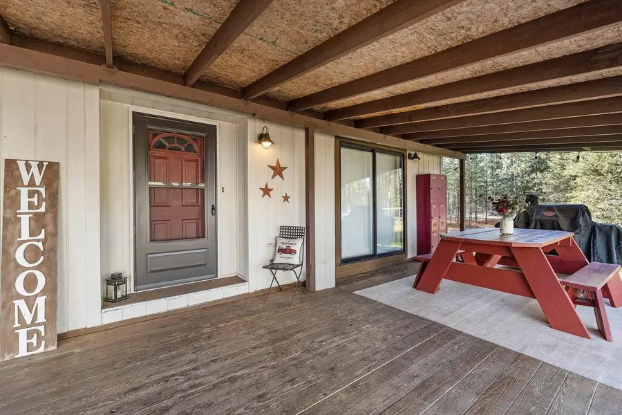 1197 B Williams Lake Rd, Evans, WA 99126-0000 - #3