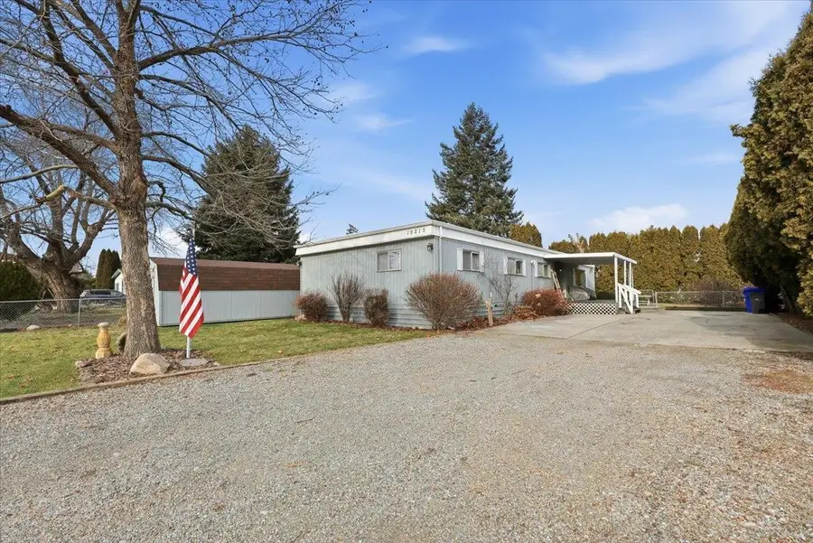 19215 E Marietta Ave, Otis Orchards, WA 99027 - #2