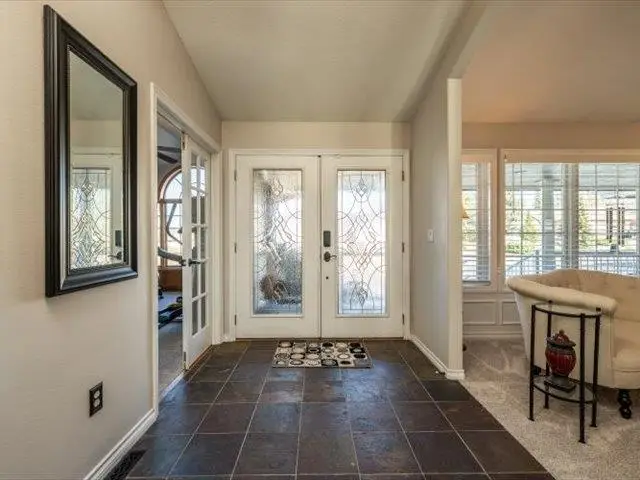 6527 W Skagit Ave, Spokane, WA 99208 - #3