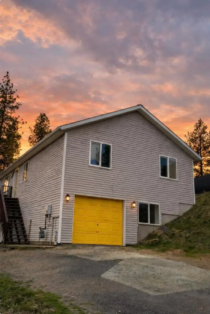 1919 W 27th Ave, Spokane, WA 99204 - #1