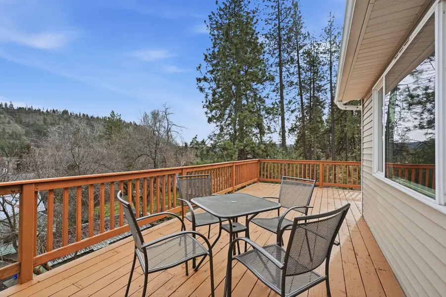 1919 W 27th Ave, Spokane, WA 99204 - #3