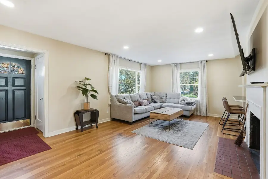 403 W 28th Ave, Spokane, WA 99203 - #3