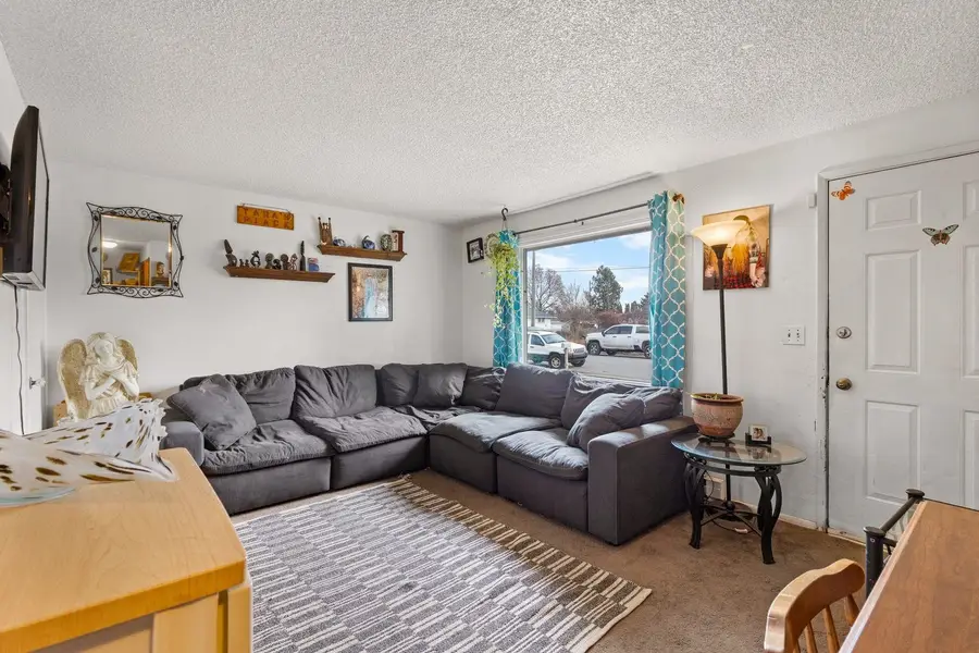 1911 N Sargent Rd, Spokane Valley, WA 99212 - #3