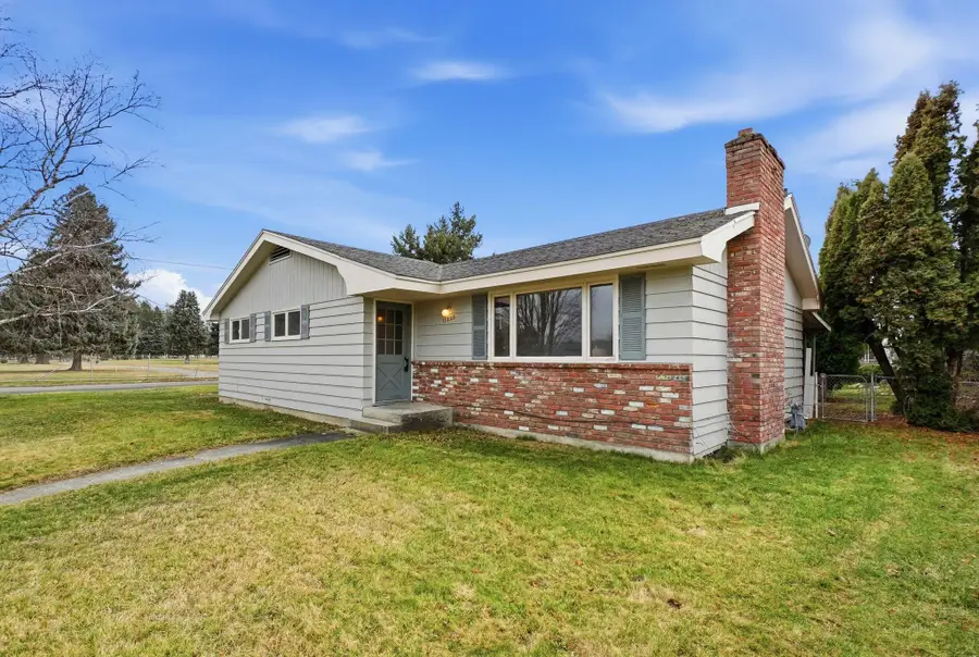 11822 E 15th Ave, Spokane Valley, WA 99206 - #2