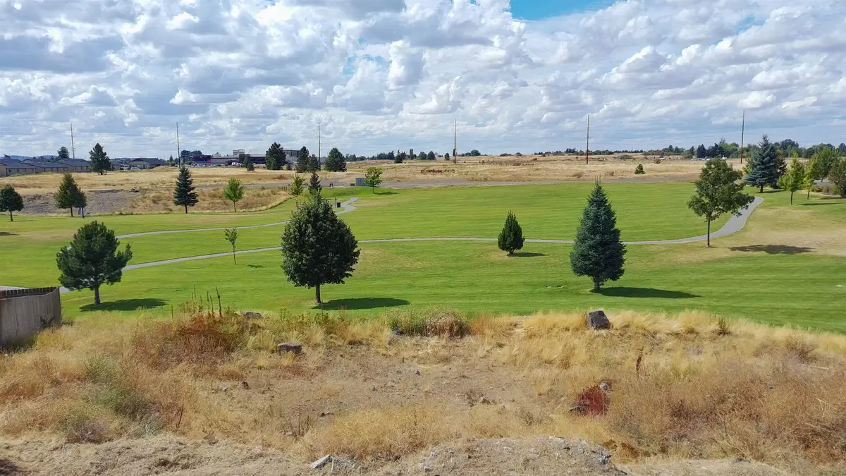 13622 W 8th Ct, Airway Heights, WA 99001 - #1