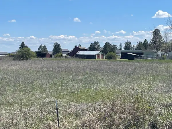 5811 S Holly St, Spokane, WA 99224