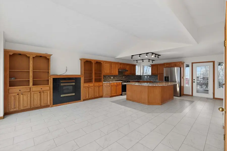 4309 N Sommer Ct, Spokane, WA 99216 - #3