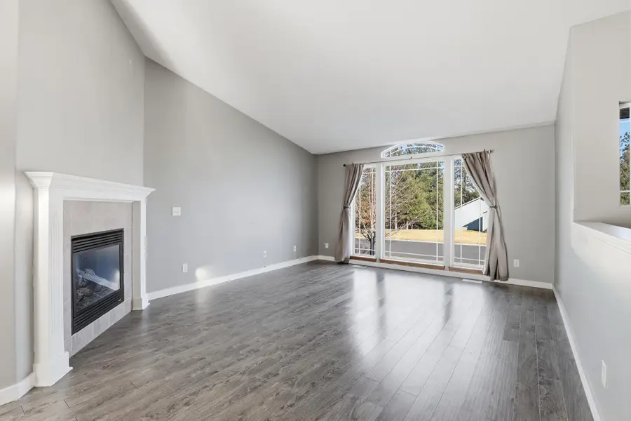 2908 E Clover Park Ave, Mead, WA 99021 - #2