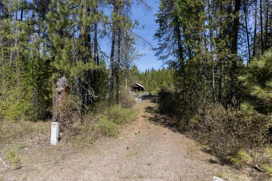 271 Deer Valley Ln, Newport, WA 99156 - #2