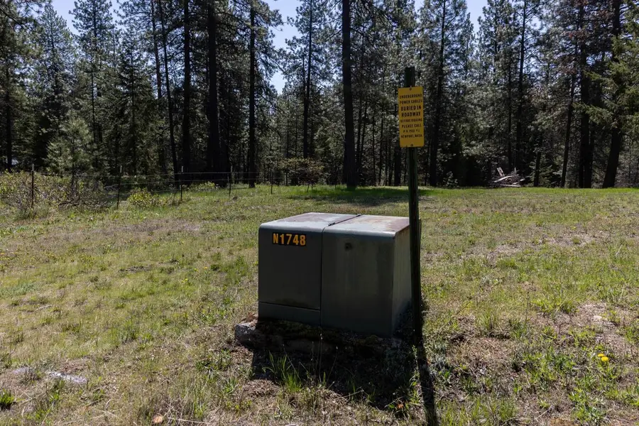 271 Deer Valley Ln, Newport, WA 99156 - #3