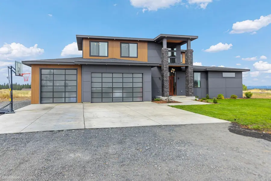 8250 W Mission Rd, Spokane, WA 99224 - #3